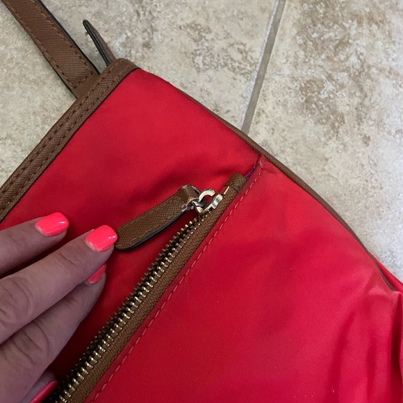 Michael Kors Purse - Picture 5 of 5